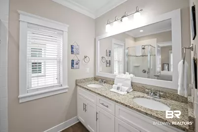 1796 West Beach Boulevard #UNIT M, Gulf Shores, AL 36542 - Photo 23