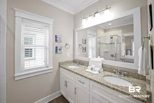 1796 W Beach Blvd, Gulf Shores, AL 36542 - Photo 23