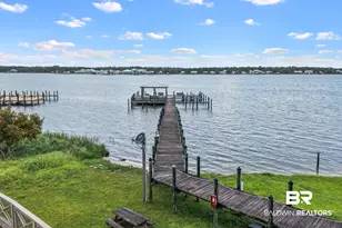 1796 W Beach Blvd, Gulf Shores, AL 36542 - Photo 35