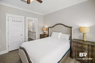 1796 W Beach Blvd, Gulf Shores, AL 36542 - Photo 29
