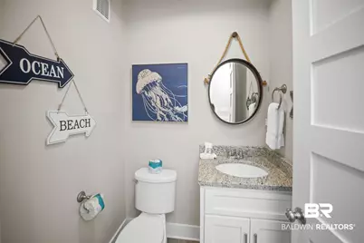 1796 West Beach Boulevard #UNIT M, Gulf Shores, AL 36542 - Photo 15