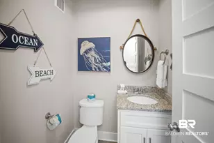 1796 W Beach Blvd, Gulf Shores, AL 36542 - Photo 15