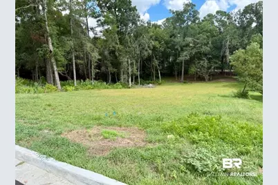 12 Via Maria, Fairhope, AL 36532 - Photo 3