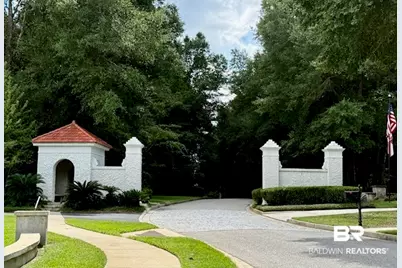 12 Via Maria, Fairhope, AL 36532 - Photo 7