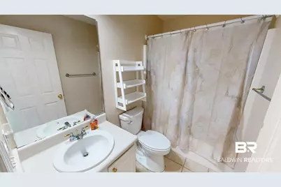 24502 Cobia Avenue, Orange Beach, AL 36561 - Photo 15