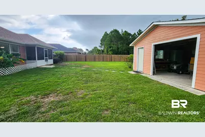 24502 Cobia Avenue, Orange Beach, AL 36561 - Photo 23