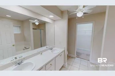 24502 Cobia Avenue, Orange Beach, AL 36561 - Photo 11