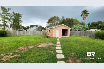24502 Cobia Avenue, Orange Beach, AL 36561 - Photo 21