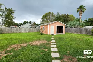 24502 Cobia Ave, Orange Beach, AL 36561 - Photo 21