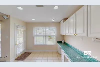 24502 Cobia Avenue, Orange Beach, AL 36561 - Photo 7