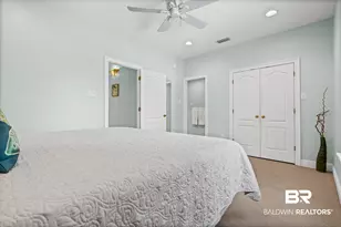 10298 Bay Haven Dr, Fairhope, AL 36532 - Photo 25