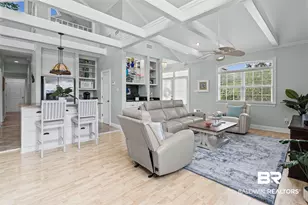 10298 Bay Haven Dr, Fairhope, AL 36532 - Photo 15