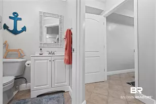 10298 Bay Haven Dr, Fairhope, AL 36532 - Photo 33