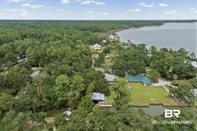 10298 Bay Haven Drive, Fairhope, AL 36532 - Photo 39