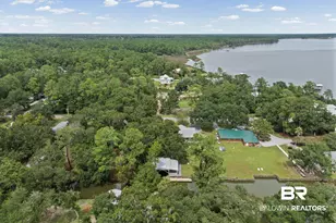 10298 Bay Haven Dr, Fairhope, AL 36532 - Photo 39