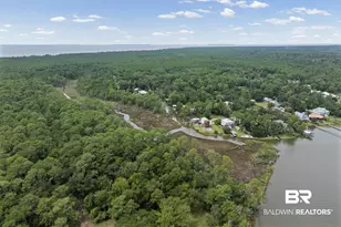 10298 Bay Haven Dr, Fairhope, AL 36532 - Photo 43