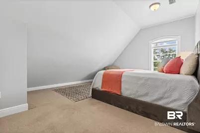 10298 Bay Haven Drive, Fairhope, AL 36532 - Photo 27