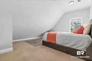 10298 Bay Haven Dr, Fairhope, AL 36532 - Photo 27