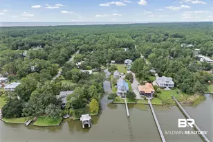 10298 Bay Haven Dr, Fairhope, AL 36532 - Photo 37