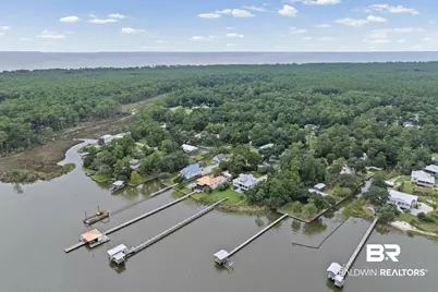 10298 Bay Haven Drive, Fairhope, AL 36532 - Photo 41