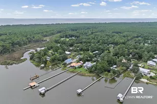10298 Bay Haven Dr, Fairhope, AL 36532 - Photo 41