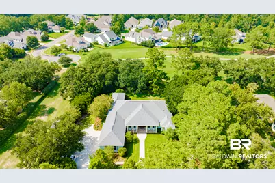 6411 Beaver Creek Drive, Fairhope, AL 36532 - Photo 5