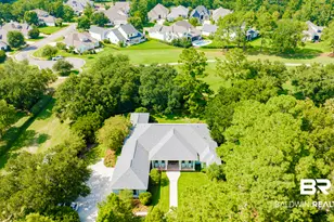 6411 Beaver Creek Dr, Fairhope, AL 36532 - Photo 5