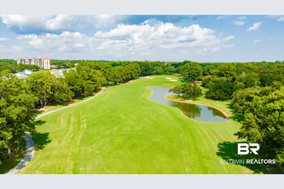 6411 Beaver Creek Drive, Fairhope, AL 36532 - Photo 3
