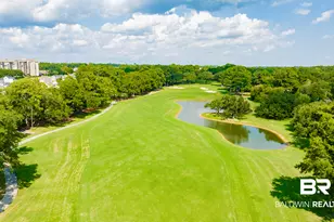 6411 Beaver Creek Dr, Fairhope, AL 36532 - Photo 3
