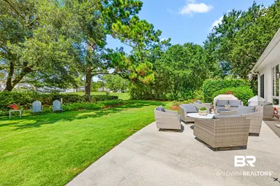 6411 Beaver Creek Drive, Fairhope, AL 36532 - Photo 9