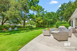 6411 Beaver Creek Dr, Fairhope, AL 36532 - Photo 9