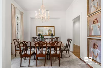 6411 Beaver Creek Drive, Fairhope, AL 36532 - Photo 23