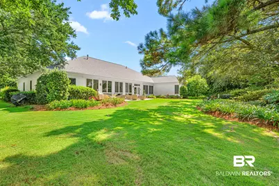 6411 Beaver Creek Drive, Fairhope, AL 36532 - Photo 11