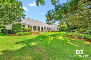 6411 Beaver Creek Dr, Fairhope, AL 36532 - Photo 11