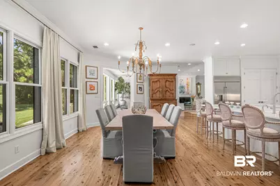 6411 Beaver Creek Drive, Fairhope, AL 36532 - Photo 39