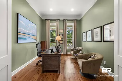 6411 Beaver Creek Drive, Fairhope, AL 36532 - Photo 19