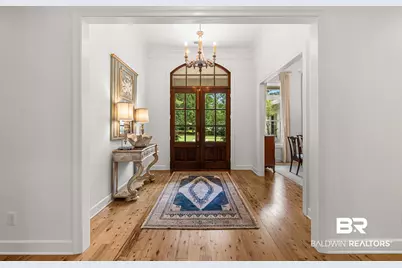 6411 Beaver Creek Drive, Fairhope, AL 36532 - Photo 21