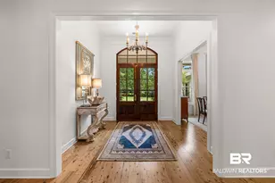 6411 Beaver Creek Dr, Fairhope, AL 36532 - Photo 21