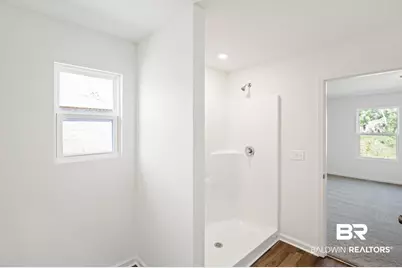 21750 Sutherland Circle, Fairhope, AL 36532 - Photo 9
