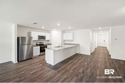 21750 Sutherland Circle, Fairhope, AL 36532 - Photo 3