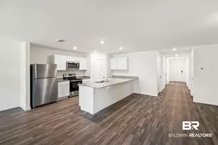 21750 Sutherland Cir, Fairhope, AL 36532 - Photo 3