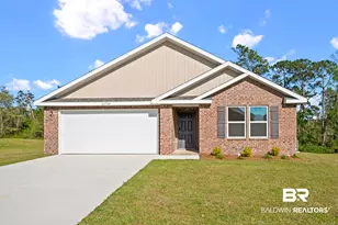 21750 Sutherland Cir, Fairhope, AL 36532 - Photo 1