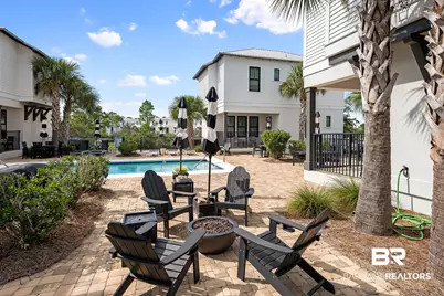 11 Meeting House Square, Orange Beach, AL 36561 - Photo 9