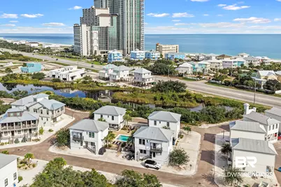 11 Meeting House Square, Orange Beach, AL 36561 - Photo 1
