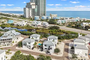 11 Meetinghouse Sq, Orange Beach, AL 36561 - Photo 1