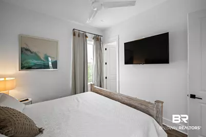 11 Meeting House Square, Orange Beach, AL 36561 - Photo 39