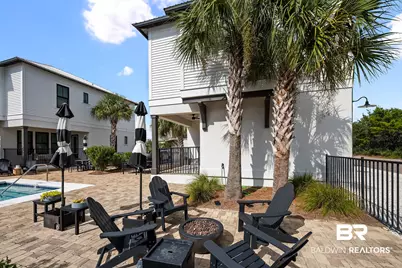 11 Meeting House Square, Orange Beach, AL 36561 - Photo 13