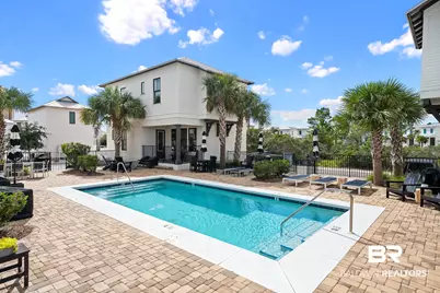 11 Meeting House Square, Orange Beach, AL 36561 - Photo 11