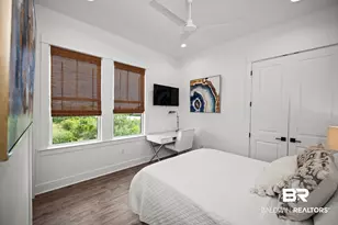 11 Meetinghouse Sq, Orange Beach, AL 36561 - Photo 29