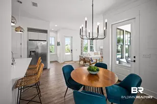 11 Meetinghouse Sq, Orange Beach, AL 36561 - Photo 21